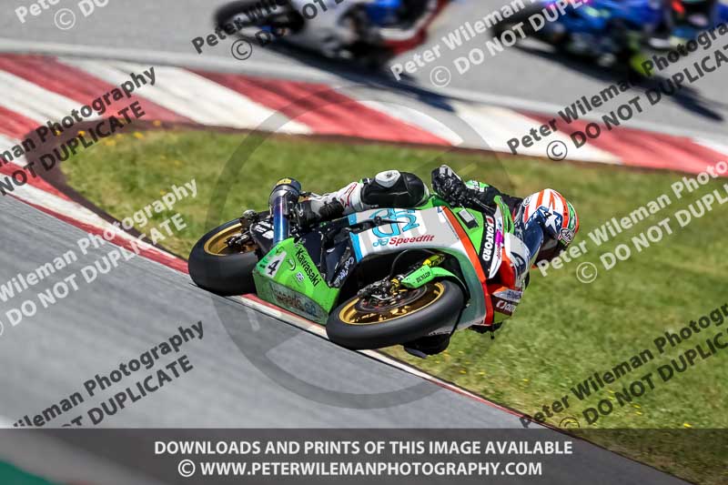 may 2019;motorbikes;no limits;peter wileman photography;portimao;portugal;trackday digital images